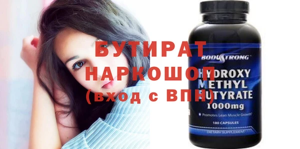 МДПВ Бородино