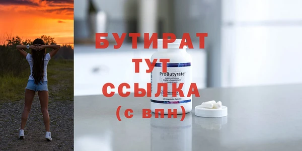 МДПВ Бородино