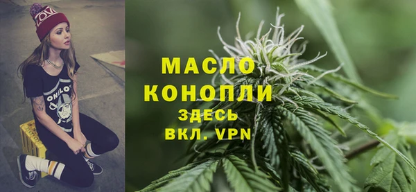 2c-b Богородск